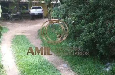 Ra amil vende chácara jardim santa cecília i - são josé dos campos - sp
