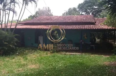 Ra amil vende chácara jardim santa cecília i - são josé dos campos - sp