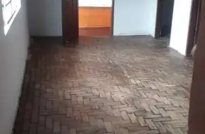 Casa com 5 quartos à venda em Buquirinha, São José dos Campos 