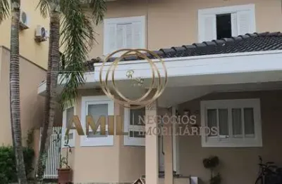 Imóvel de luxo: casa 4 quartos com piscina e churrasqueira no condomínio altos da serra 4, urbanova iv-a, são josé dos campos-sp