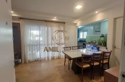 Apartamento pátio clube,  royal parque , 90m²,  3 dormitórios, 1 suíte. são josé dos campos