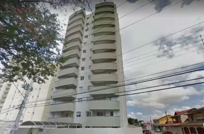 Ra amil negócios imobiliários - apartamento à venda ou locação no jardim petrópolis, são josé dos campos - 2 quartos, 1 suíte, 65m²