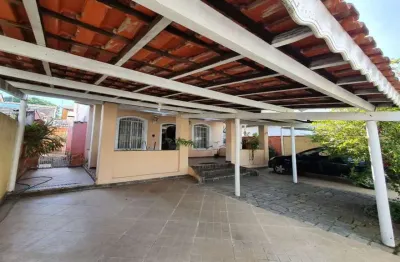 Casa comercial e residencial - com edícula - jardim augusta - 275m² - ao lado do center vale