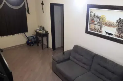 Ra amil vende apartamento, 3 dormitórios, 85m², planejado, condominio intervale, vila tatetuba, zona leste.