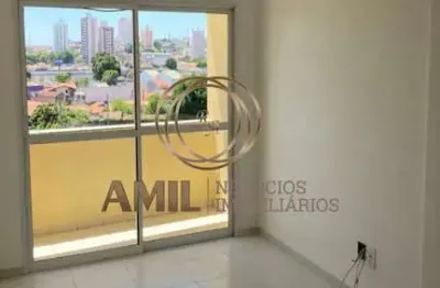 Ra amil vende apartamento, 90m², 3 dormitórios, jardim pereira do amparo, jacareí