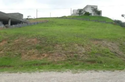 Terreno residencial para venda bandeira branca, jacareí