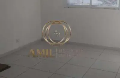 Ra amil aluga sala comercial, 15m², residencial parque dos sinos, jacareí
