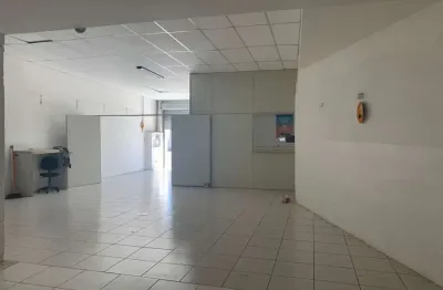Ponto comercial à venda no Jardim Augusta, São José dos Campos 
