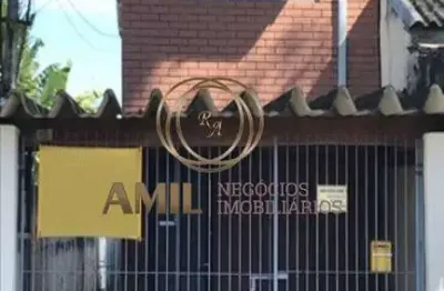 Casa com 2 quartos à venda no Centro, São José dos Campos 