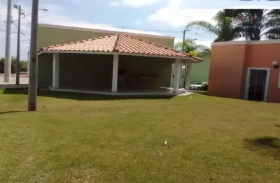 Casa em condomínio no monte castelo - são josé dos campos-sp  2 quartos, 1 banheiro  ra amil negócios imobiliários