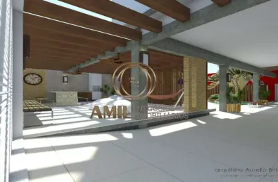 Sobrado comercial ou residencial - venda ou locação / centro / 10 salas ou 10 quartos / 350 m² área construída / 600 m² terreno / caraguatatuba