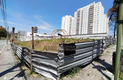 Ra amil aluga e vende área, 2.644m², jardim são dimas, zona central de são josé dos campos
