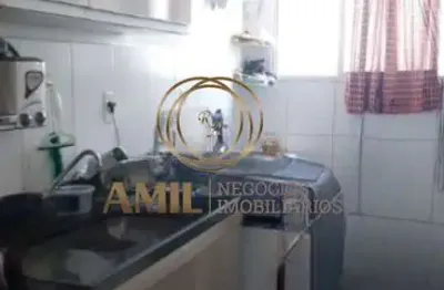 Apartamento,  condomínio spazio campos di orleans,  parque industrial, 2 dormitórios, 56m,  são josé dos campos