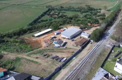 Area urbana, 20mil m², residencial, comercial, industrial, são jose dos campos.
