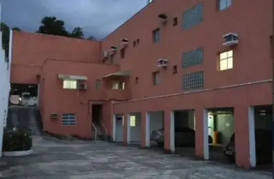 Ponto comercial com 19 salas à venda no Jardim Satélite, São José dos Campos 