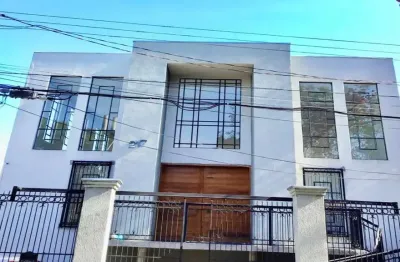 Pontos comerciais para salão de festa ou igreja + casa / parque industrial / são josé dos campos