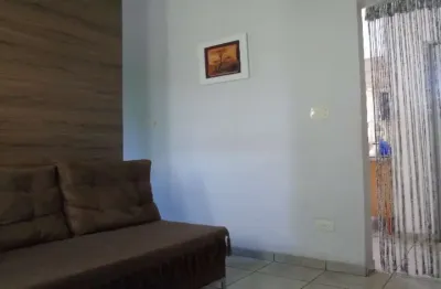 Ponto comercial no chácara reunidas / 117m² área construída / 296m² área total / são josé dos campos