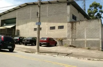 Oportunidade, venda, galpão, industrail, região do putim, são josé dos campos.