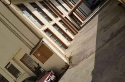 Barracão / Galpão / Depósito com 10 salas à venda na Chácaras Reunidas, São José dos Campos 