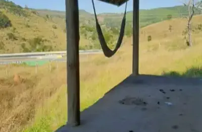 Chácara / sítio com 3 quartos à venda no Putim, São José dos Campos 