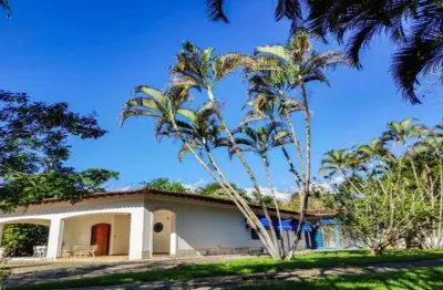 Chácara com 3 casas/ 800m²/parque cambuci/santa branca/sp