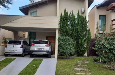 Casa, 3 suítes, 5 banheiros, 250m² terreno, 212m² construído, cond. conde louvre, tremembé, sp