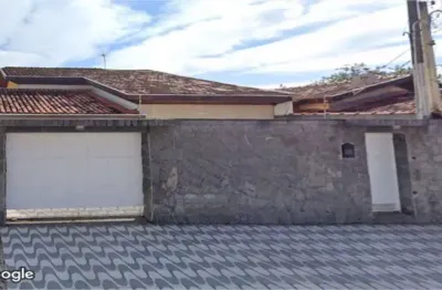 Casa com 3 quartos à venda no Esplanada Santa Terezinha, Taubaté 