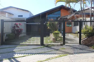 Casa para venda no jardim das nações por r$1.400.000,00