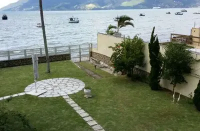 Belíssima casa litoral norte/ 260m²/ 3 quartos - 01 suíte/ são sebastião
