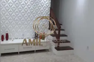 Excelente casa a venda no residencial dom pedro i em são josé dos campos-sp  possui 150m² de terreno