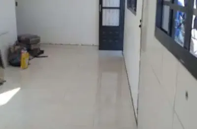 Casa com 3 quartos à venda no Jardim Santa Rosa, São José dos Campos 