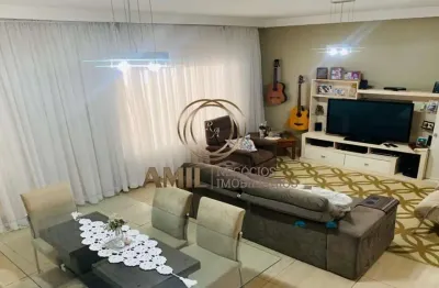 Excelente casa terrea a venda no vila rica com 3 dormitórios sendo uma suite  possui 500m² de terreno e 320m² de construção
