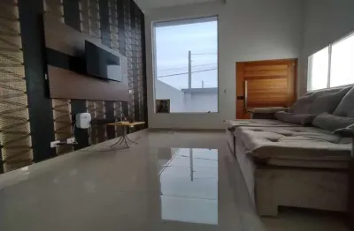 Casa  para venda / setville altos de são josé / 02 dormitórios / 82 m² área construída/ 175 m² terreno / são josé dos campos
