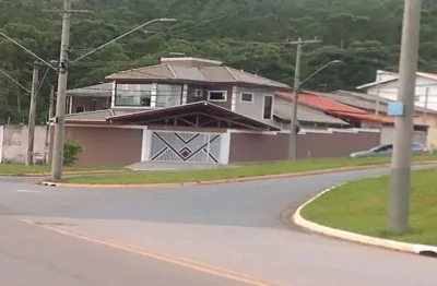 Casa com 3 quartos à venda no Jardim Santa Júlia, São José dos Campos 