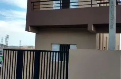 Casa com 5 quartos à venda no Jardim República, São José dos Campos 