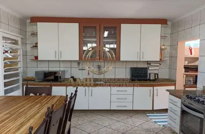 Casa,   2 dormitórios,  90m², jardim souto,  são josé dos campos