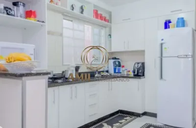 Casa sobrado/ cruzeiro do sul / 05 dormitórios /125² de terreno / são josé dos campos