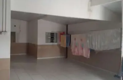 Casa de 2 dormitórios para venda e locação, residencial ou comercial no jardim vale do sol
