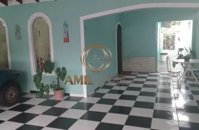 Casa , jardim portugal , 02 dormitórios1 suíte  , 210 m², são josé dos campos