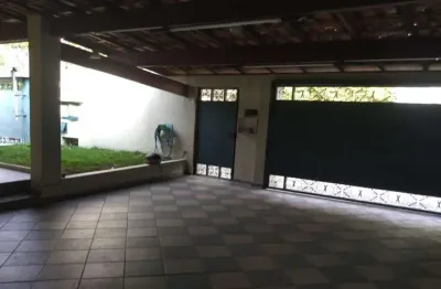 Casa residencial para locação no jardim santa maria, jacareí - descrição interna