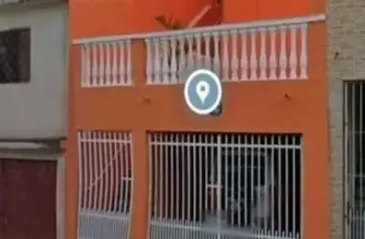 Oportunidade, venda, casa 2 dormitorios, parque santo antonio