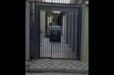 Oportunidade, venda, comercial, piscina, ponto 100m², centro.