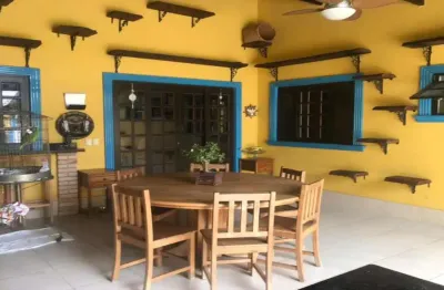 Casa com 2 quartos à venda no Loteamento Villa Branca, Jacareí 