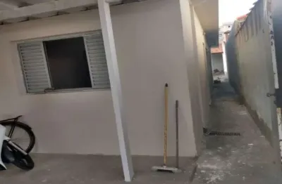 Ra amil vende casa térrea  - jardim jacinto, jacareí