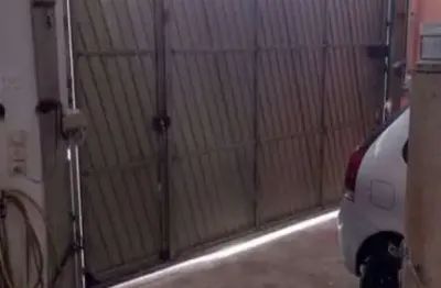 Casa com 2 quartos à venda no parque dos príncipes, jacareí  por r$ 312.000
