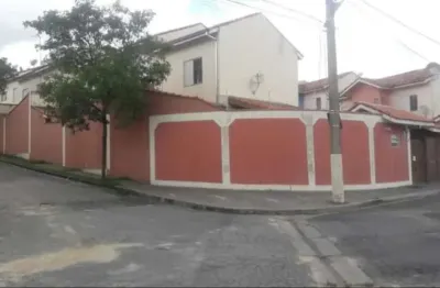 Oportunidade venda casa em condominio residencial portal.