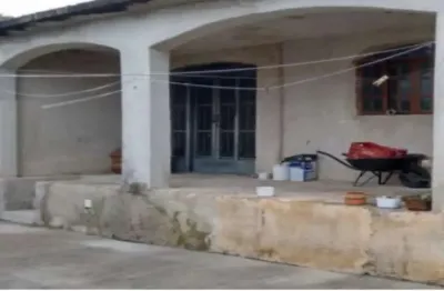 Oportunidade venda casa chacaras reunidas de igarapés. analisa propostas permuta.