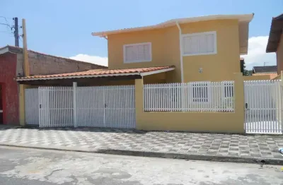 Ra amil vende sobrado no terras de são joão / 3 dormitórios / 252 m2 construído / jacarei - sp