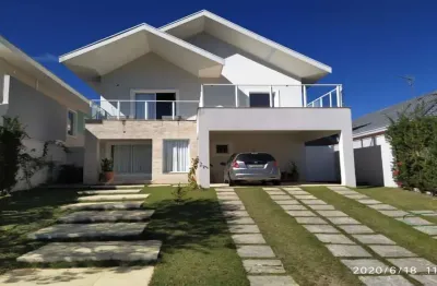 Casa para venda no condomínio sunset garden , jacareí