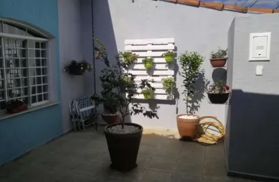 Ra amil vende casa 180mts 03 dormitórios sendo 1 suíte /jardim primavera / caçapava / sp
